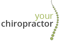 https://www.yourchiro.co.uk/wp-content/uploads/2018/05/your-chiro.png